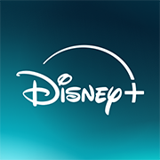 Disney+