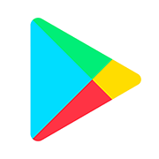 Google Play