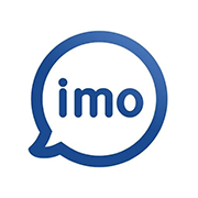 imo Calls & Chat