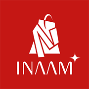 Inaam