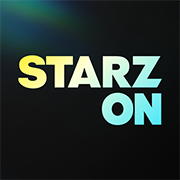 Starz On